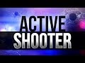 YouTube headquarters active shooter