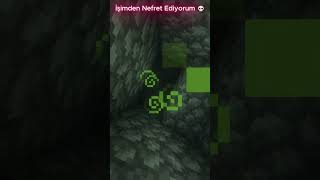 Mojang Çalışanı 18