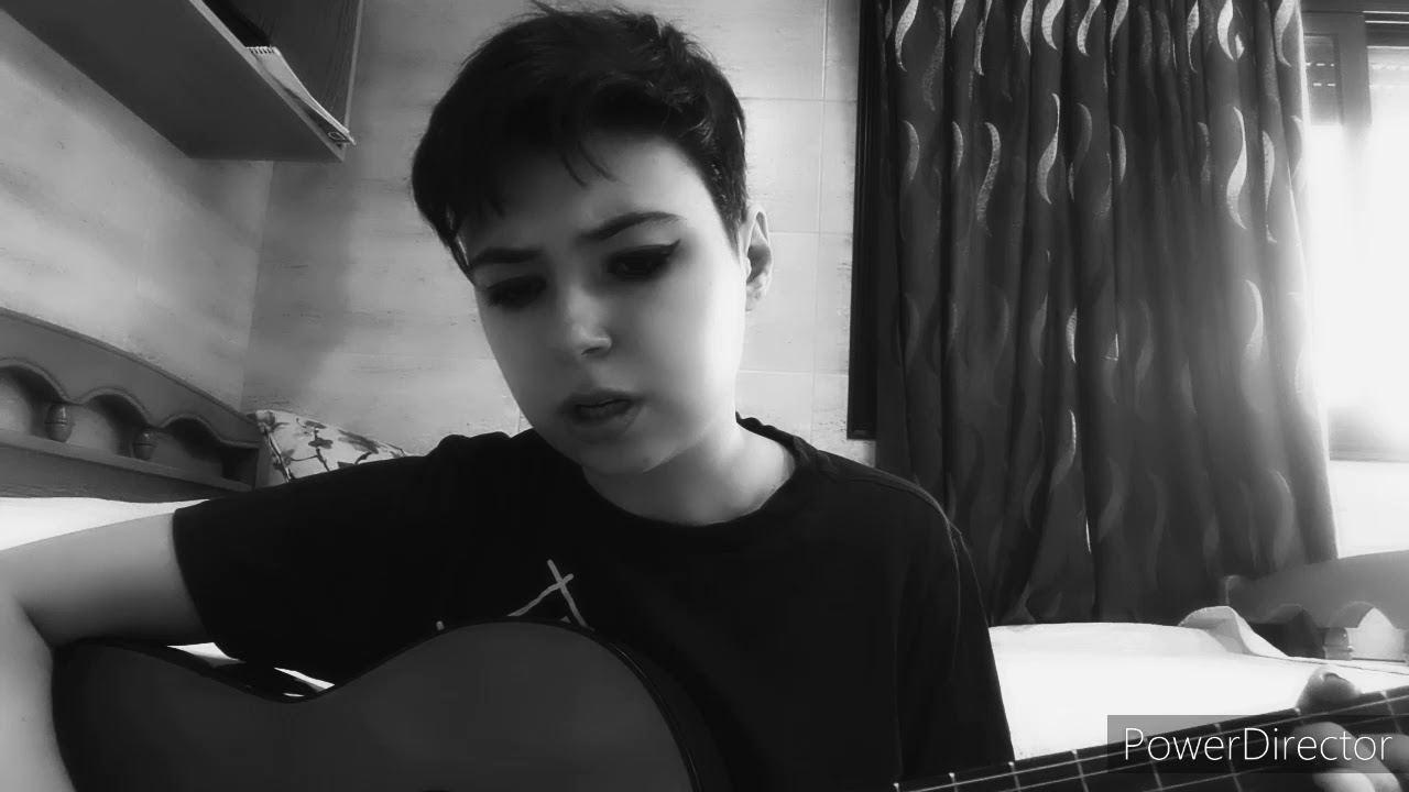 You Know What They Do To Guys Like Us In Prison My Chemical Romance You know what they do to guys like us in prison my chemical romance