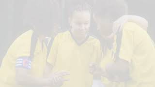 Coach Desmond Gumbs Leading with Heart at Lincoln University Profile