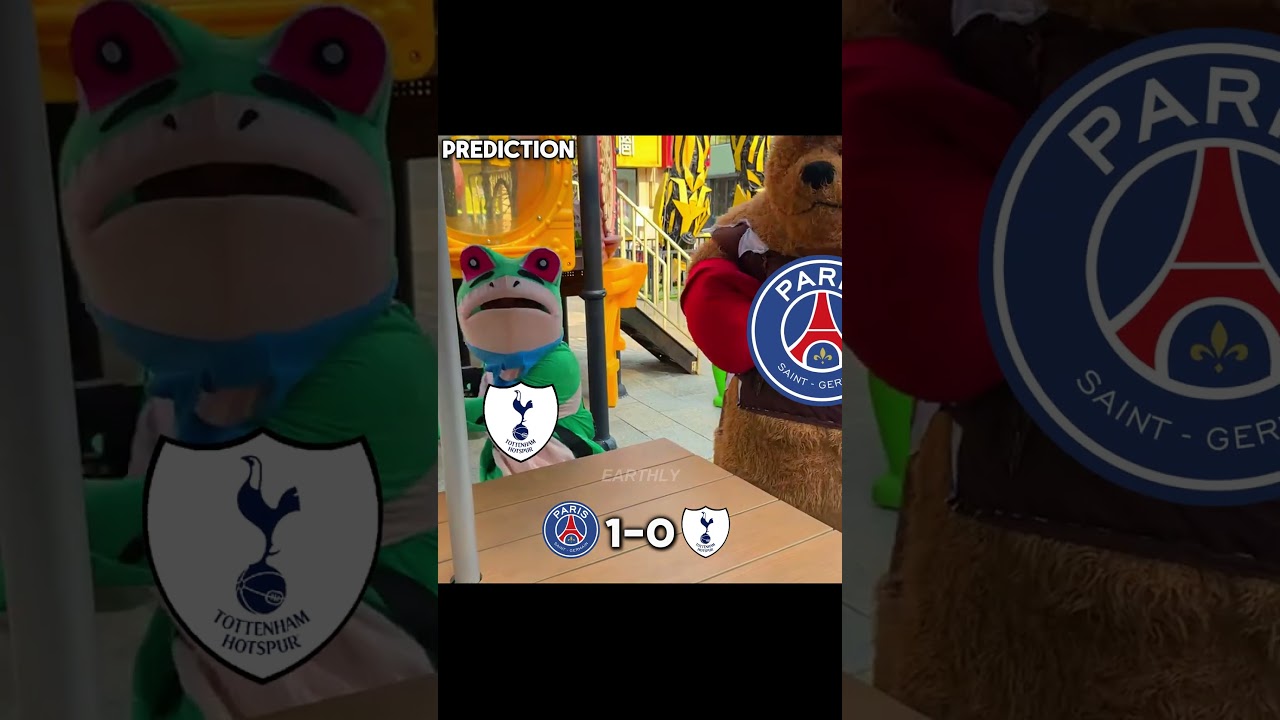 Will PSG win the quadruple? 💯 