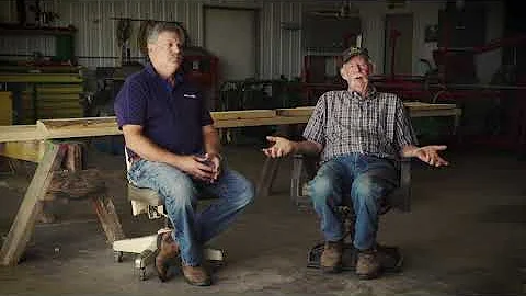 Rural Mutual's Focus on Personal Claims Service