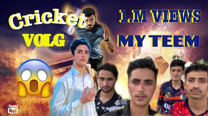 Cricket Vlog E06: Team pakistan Winning Celebration ft. Pratish Mehta, Shivankit Parihar | TSP