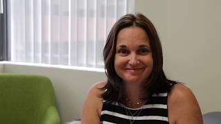 Yusy - Assessment in a Flexible Space