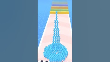 Count Master: Crowd Runners 3D Game 🎮 ll #Asish.Gaming.#youtubeshorts #shorts#gaming#trending