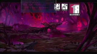 지마갤 시로코 챌린지0305 숙제시간, 스펙업, 갬블, 친목질