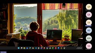 SQL Basics for Beginners – Day 5 | Joins, Relationships & CASE WHEN | Skill Shikshya