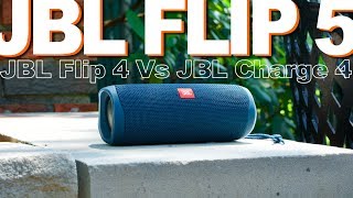 Jbl Flip5 Jbl Charge Vs Flip JBL Flip Price In Egypt Compare Prices
