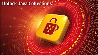 Java Collections for Beginners | Learn Lists, Sets &amp; Maps Easily | Examples #java  #trending