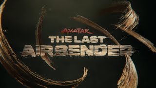 Prólogo Avatar: La Leyenda De Aang [Opening En Castellano] [Netflix]