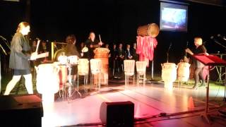 Download Lagu Harumi MP3