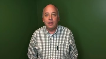 How Can you Handle Emergency in Property