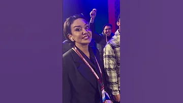 اغنية مغربي مغربي راسي مرفوع لكأس افريقيا 2025 REDONE Maghribi مغربي 