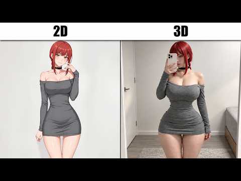 DARK MEMES #8