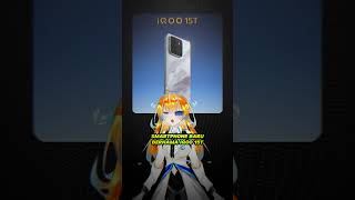 harganya lebih hemat😈 #fypyoutube #masukberanda #gadget #iqoo15t #iqonumberseries#vivo #jagatreview
