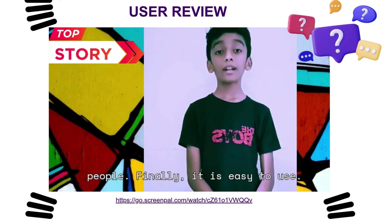 Take Me To The Moon : An AI based short story teller for children.