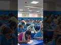 Re-NEET 2026 | Important Information Regarding Test Series | New Light Institute #free_test_series