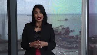 Investment Incentives Series:  Grant Fund Facility