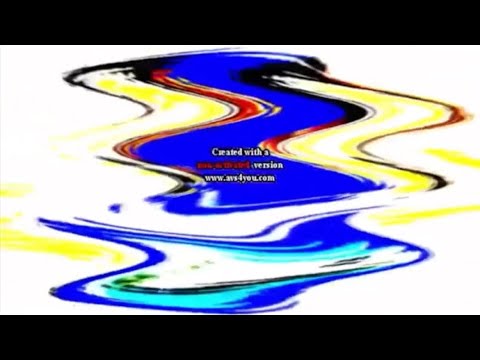 My Collection of Klasky Csupo Effects Part 38 - YouTube