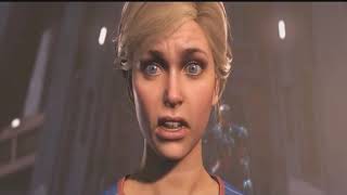 inJustice Justice 2 Full Movie HD The Rise of Super Girl inJustice Justice 2 Full Movie HD The Rise of Super Girl