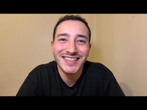Thumbnail do vídeo