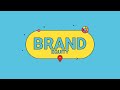 Brand Equity   Aaker