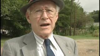 Joe Jacobs and Bill Winn Interivews