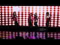 EBS FM 경청 공개방송 EXID 위아래 직캠 EBS FM 경청 공개방송 EXID 위아래 직캠