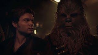 Kermode Uncut: Changing Direction