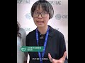 ✈ 【專訪】她來自台灣！COP28發言呼籲氣候正義∣台灣青年氣候聯盟成員吳昀芳、吳思儀∣