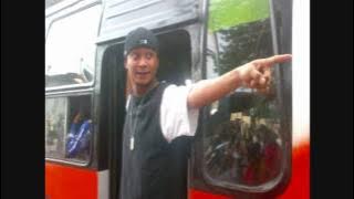 8 Ball senandung reaper kesandung sandung