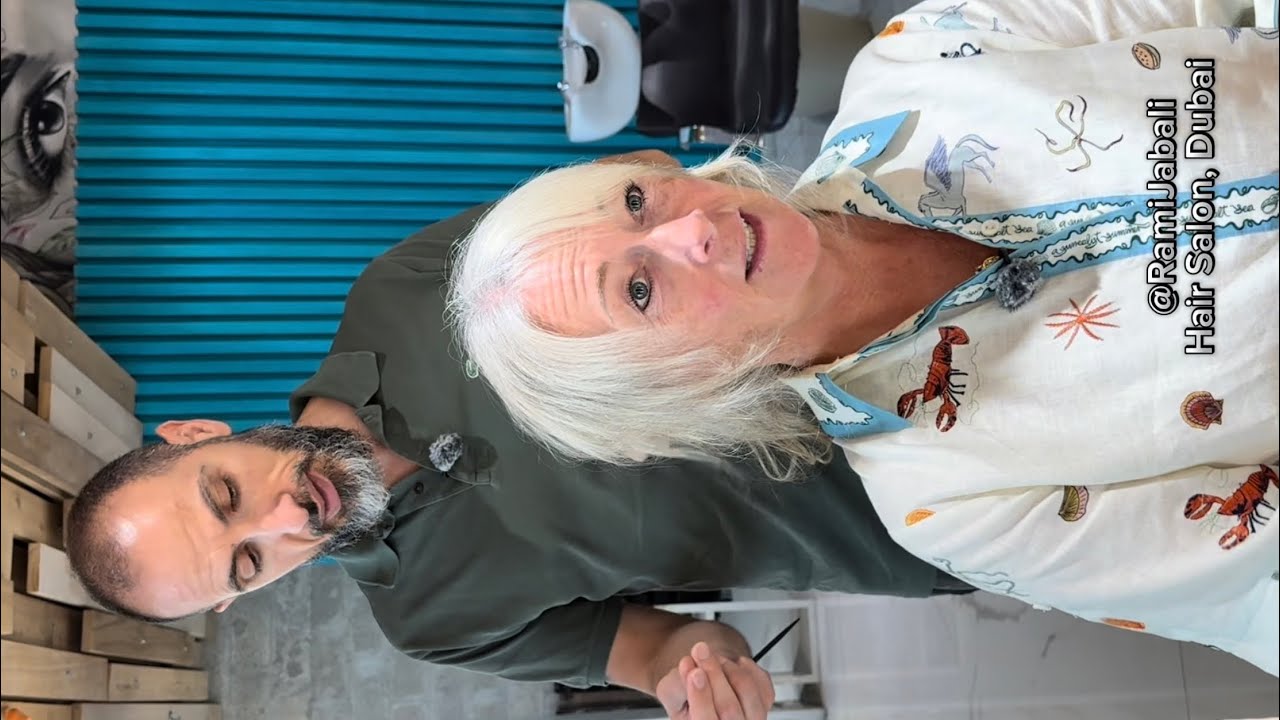 🌿 Когда ваши волосы ломаются и выпадают… Прочитайте это! 🌿