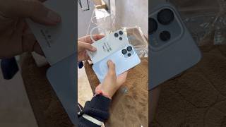 Oppo reno 15 me wireless charging hogi | reno15 magnetic wireless cover