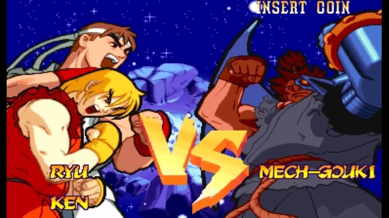 マーヴル スーパーヒーローズ Vs ストリートファイター リュウ ケン Youtube マーヴル スーパーヒーローズ Vs ストリートファイター リュウ ケン Youtube
