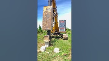 Architecture and construction of beautiful buildings. #construction #build #architecture #short