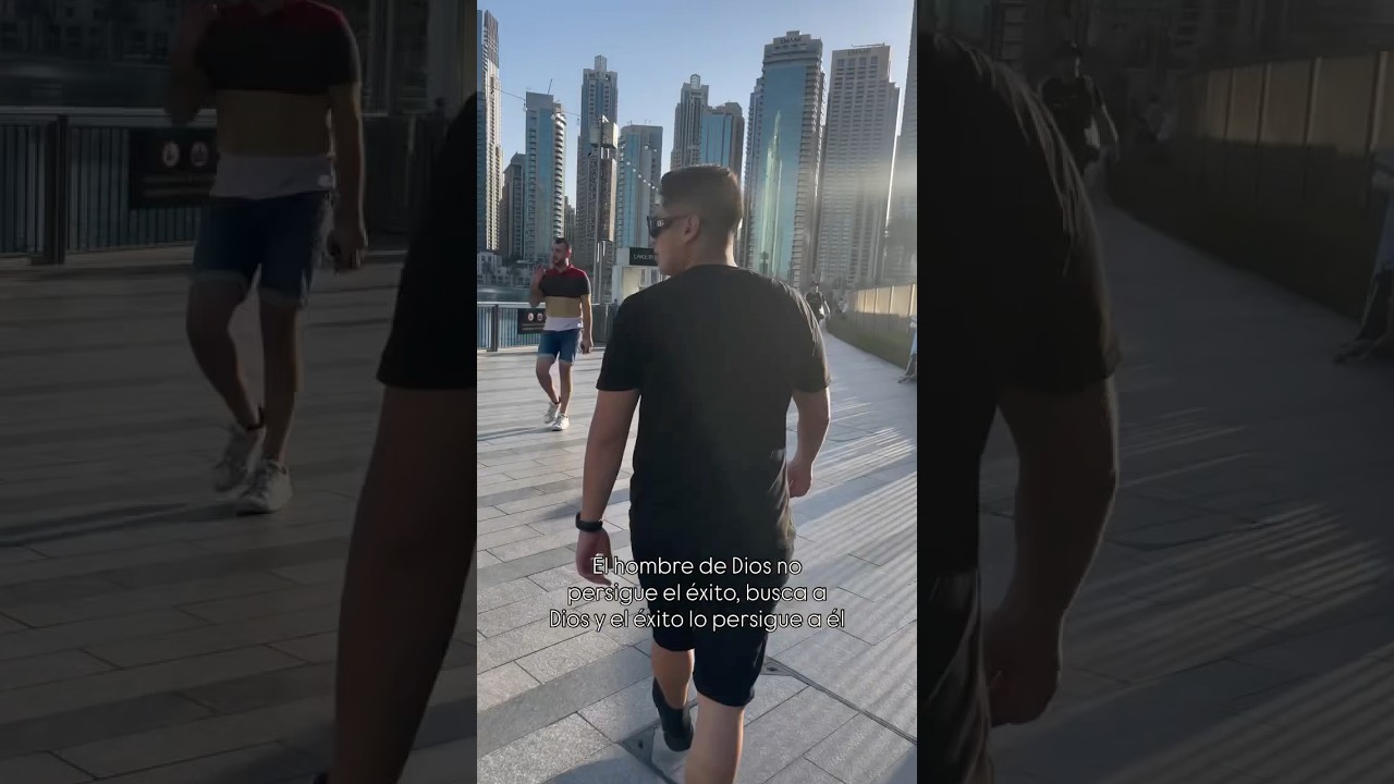 Dump  ✈️ DUBAI . 