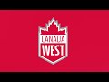 Plays of the Week - CW Football Week 2
