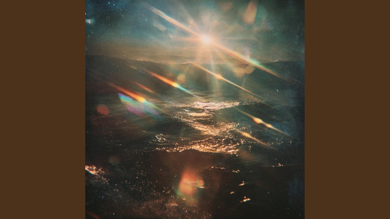 Guarda Tidal Wave su YouTube Guarda Tidal Wave su YouTube