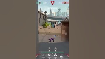 SPECTRE 1v3  CLUTCH AGAINST RIFLES #valorant #valorantclips #valoranthighlights #gaming #viper #vct