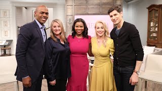 Ask a Doctor Anything: Your Health Questions Answered! (Part 1) - Pickler & Ben