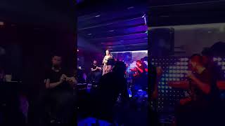 Silanaz - Mi̇nnet Eylemem