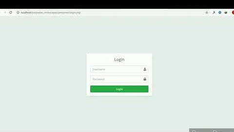 Program Pembelian dan penjualan motor dengan menggunakan bahasa pemrograman PHP dan database mysql