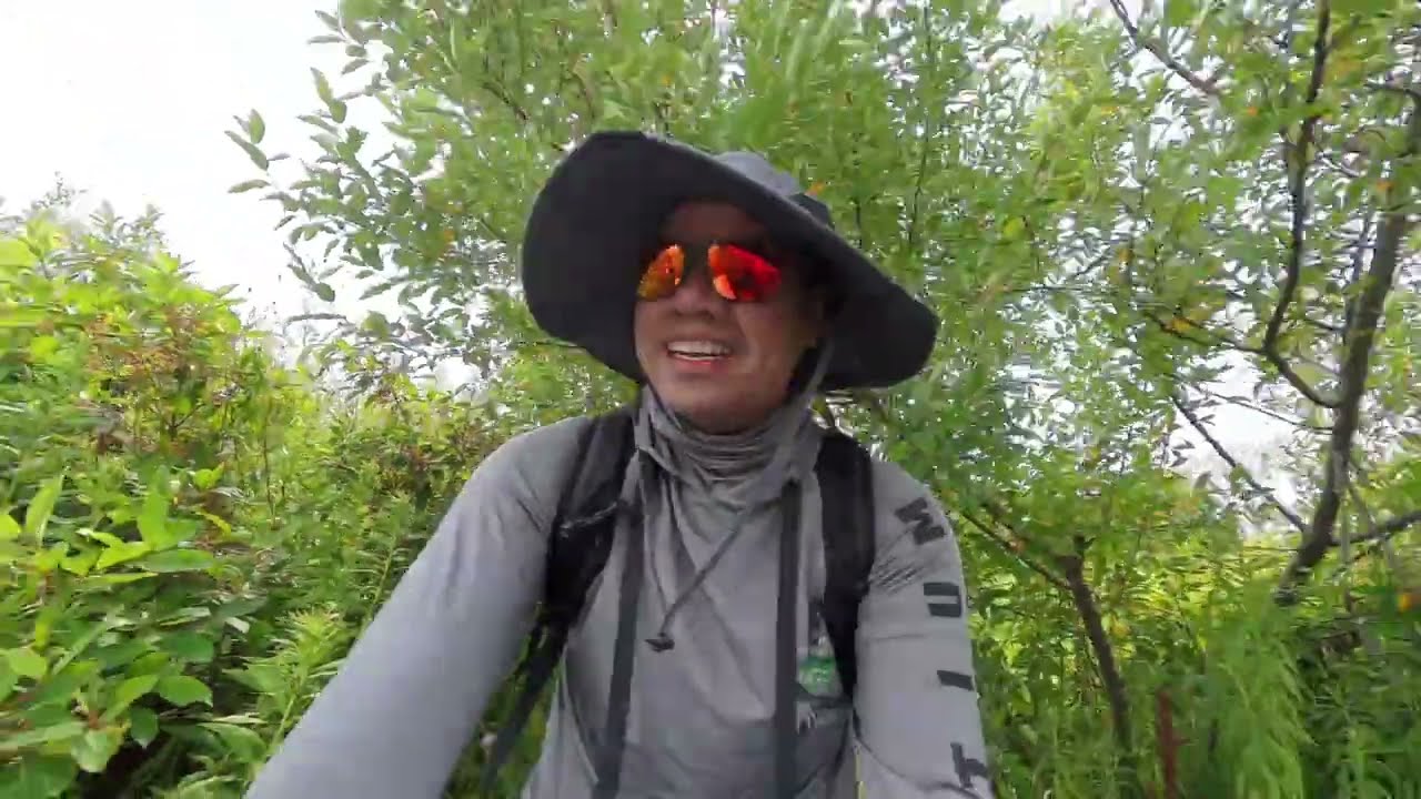 My Best Bass Fishing Day Ever