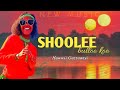 Hawwii Gazzaanyi SHOOLEE Bullookoo Official Video Hawwii Gazzaanyi SHOOLEE Bullookoo Official Video