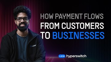 What happens when you click pay now?