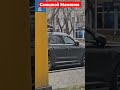 Смешной Юморист Маменко про Девочку Ч.4