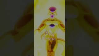 Reposting My Every Edit On This Acc