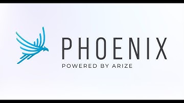 Phoenix OSS: AI Observability & Evaluation in a Notebook