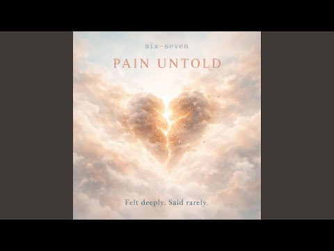 Pain Untold