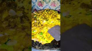 egg chapatti 🥰#youtubeshorts #food #howtomakecookingoilathome #cooking #cooking #shortvideo